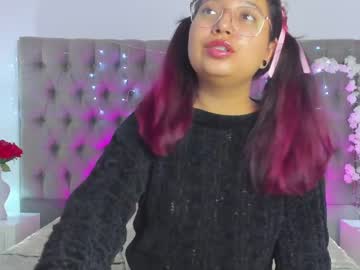 Profile of lissyevans_