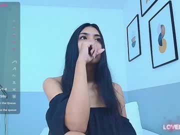 Littlee_Emilyy_