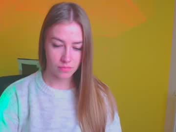 Profile of lolly_wink