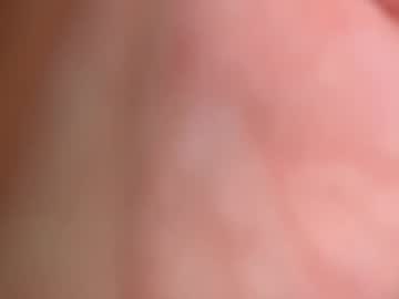 Profile of luvtobenude21