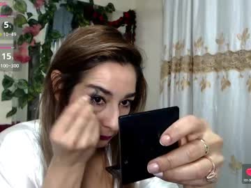 Madam_Dali