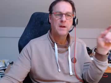 Man2havefun Chaturbate profile image