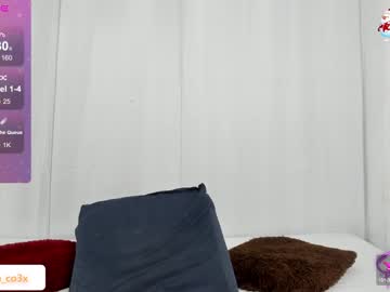 Profile of marilyn_co
