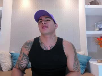 Profile of massimocontie_