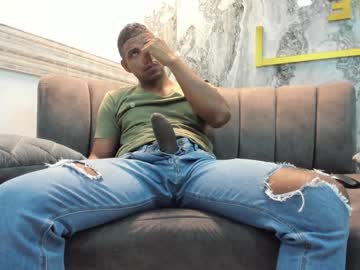 Matt11beefycock