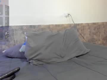 Profile of mattcoom
