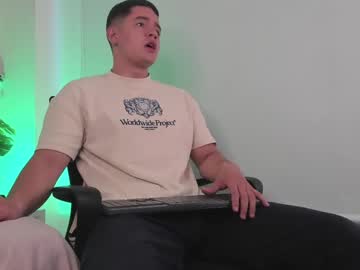 Profile of matthias_woods