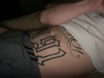 Profile of michaelvee22