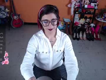Missmia2