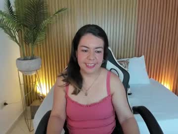 Nahia_13