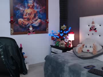 Profile of natasha26_