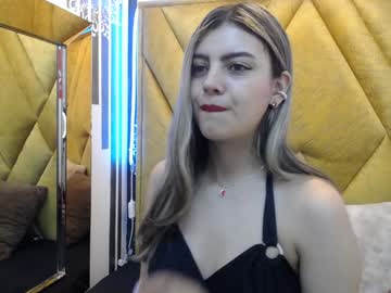 Profile of natasha_benzie