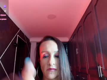 Natashamason