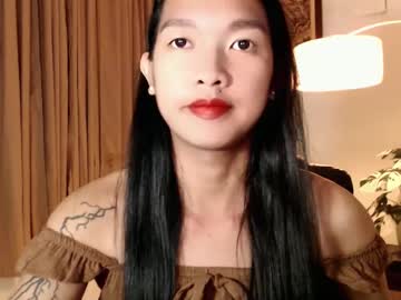 Profile of newra_allison