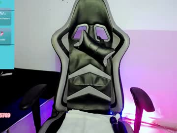 Ninatinydoll1