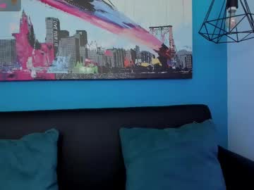 Noah_Ricci_