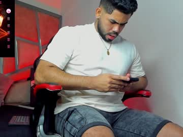 Noahcrux