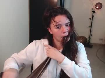 Noreen_