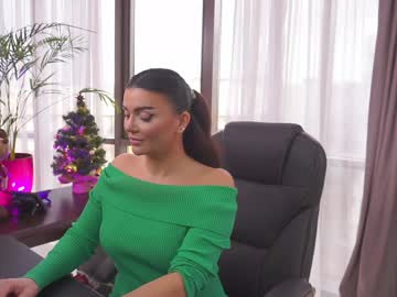 Profile of onlynicolle