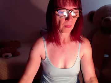 Pamelaa_Jagger