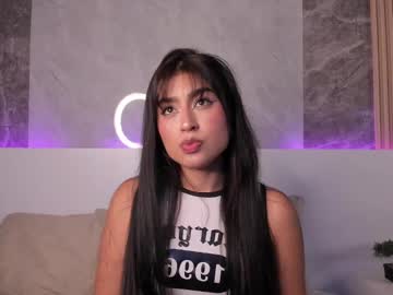 Profile of pia_duran