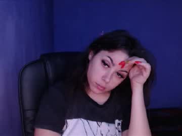 Prettyjulliette