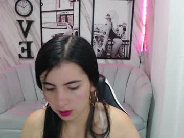Profile of _samantha_b