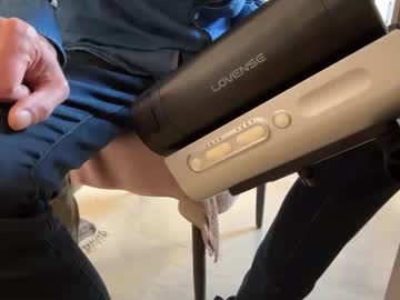 Profile of shiny_sissyslut