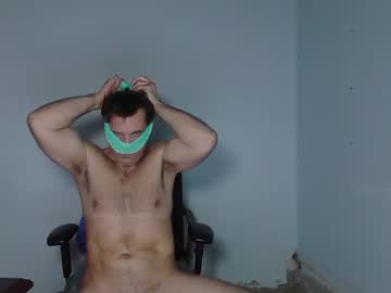 Profile of sizzzlenomics