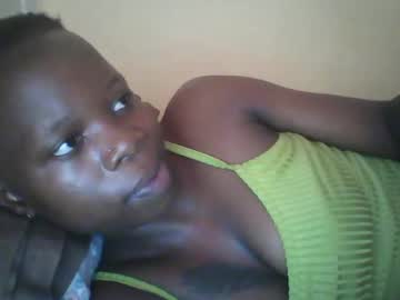 Slim_Petite_Ebony