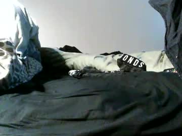 Slimsinglenudeausguy Chaturbate profile image