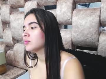Profile of sofiarossee