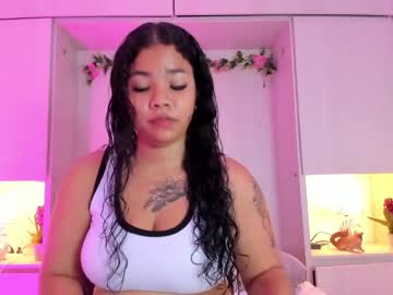 Sophia_Stonne