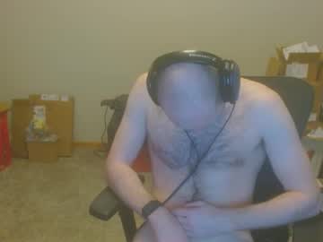 Subboy672 Chaturbate profile image