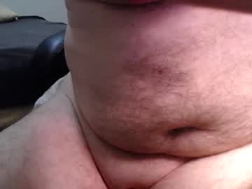 Subswichuser00060960