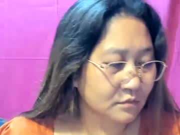 Profile of sweetpilipina88