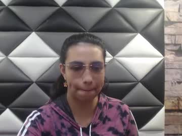 Profile of tammy_blackk