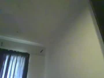 Profile of teressa123