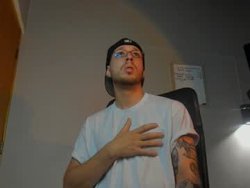 Profile of _trevor_belmont