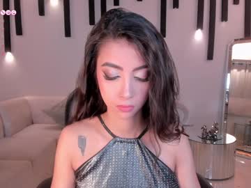 Valeriavelvet
