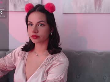 Profile of valya_russi