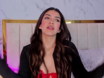 Profile of victoria_joliegb