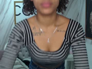 Violeth_B