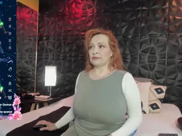 Wife_Mature