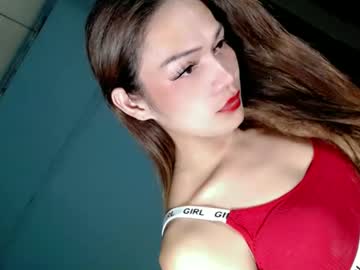 Xangel_Redx