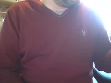Profile of yourtoy1986