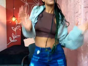 Zia_Green