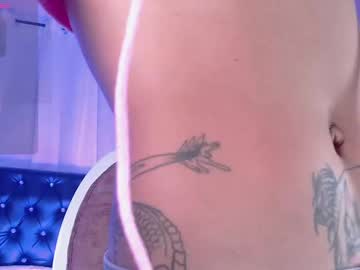 Profile of zoe_babygiirl