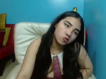 Profile of abril_stoone