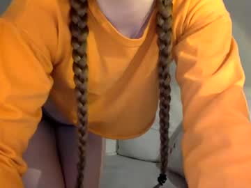 Amberbunny1